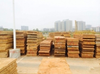 江西路基箱厂家