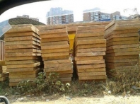 路基箱批发