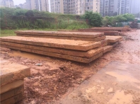 路基箱出售