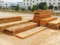 湖南路基箱
