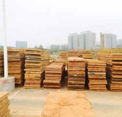 福建江西路基箱厂家