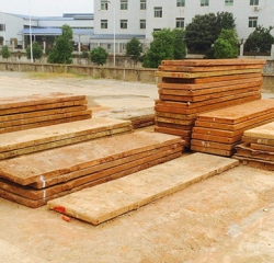 路基箱租赁公司
