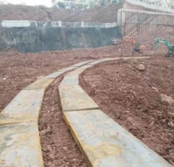 湖南路基箱出租