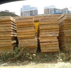 福建路基箱批发