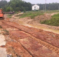 南昌路基箱厂家