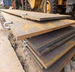 出租路基箱
