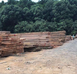 长沙路基箱