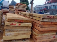 福建路基箱租赁