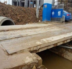 福建福建路基箱