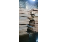 路基箱租赁