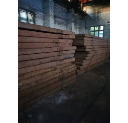 湖北江西路基箱租赁