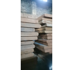 路基箱租赁