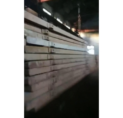 湖南路基箱厂家